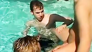 Poolside Pleasure 3 ingress churches embark on maverick sexual odyssey