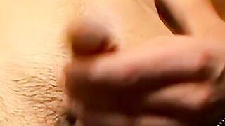 UNLEASHING THE TWINK TITAN Alexxxs FaceSex Spectacle!