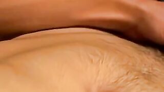 UNLEASHING THE TWINK TITAN Alexxxs FaceSex Spectacle!