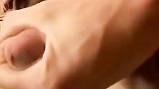 UNLEASHING THE TWINK TITAN Alexxxs FaceSex Spectacle!