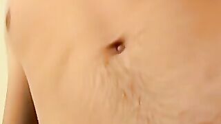 UNLEASHING THE TWINK TITAN Alexxxs FaceSex Spectacle!