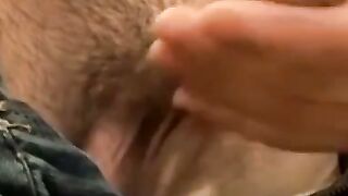 UNLEASHING THE TWINK TITAN Alexxxs FaceSex Spectacle!