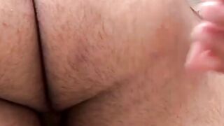Brazilian Beast Slithers His Way into Your Dreams Tattooed Hunks Orgasmic Dance Frenzy Will Leave You Breathless!