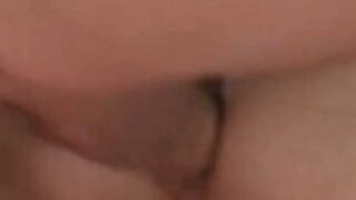 Maiden Meets Fire Blonde Trannies Insatiable Beast  When Anal Pleasure Hits a Fever Pitch!