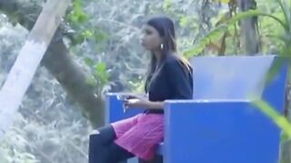 Jab Dil Ki Suna Hota Hai, Andha Hota Hai Ka Size Matter Kartaa Hai, Episode 1  Ek Aisi Kahaani Jo Aapko Rohi Kar Dega!