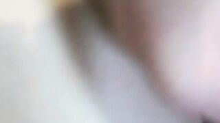 UNPRECEDENTED! Amateur Young Guns sperming each other uncut just once in a lifetime bareback anal