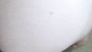 UNPRECEDENTED! Amateur Young Guns sperming each other uncut just once in a lifetime bareback anal
