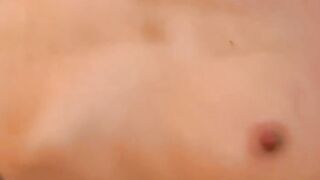 EXPOSED Sorority Princess Gets Her juicy Pussy MASTURBATED and EATEN OUT