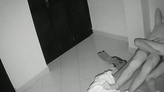 UNLEASH THEPasswordField LATINA TEMPTRESS UNLEASHES HER WILDEST FANTASIES