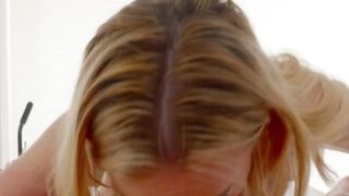 MILF Doctors Sextacular Exam Craves College Cuties Massive Cock