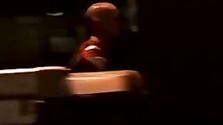 UNLEASH THE FURY 8 Horny Dudes Unleash a Tsunami of Cum and Urine in Epic Orgy!