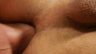 UNLEASH THE BEAST Relentless Rugby Player Ravages Twinks Tiny HOLE, Bareback and Brutal!