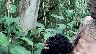 MINDBLOWING Latino Seduction Inky Gay Takes Control!