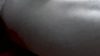 MINDBLOWING Latino Seduction Inky Gay Takes Control!