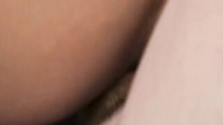 Stepdad Steals Stepsons Virginity in Taboo Threeway Frenzy!