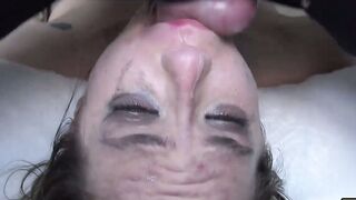 BREAKING Sailor Lunas Secret Fantasy Exposed! Watch as She Gets FLESHED by Pascals Unstoppable Beast!