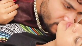 The Secret Life of Hotel Staff Uncovering the Juiciest Part of the Indian Couples Engagement