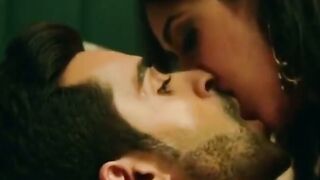 Birthday Girls SECRET desires EXPOSED in Steamy Series  You Wont Believe What Happens Next!