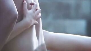 Indian Desi Hot Women All In One sex web Series Sex