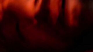 Koldo Goran UNLEASHES FURY on Jordi Slutx cumshot explosion in the biggest ass youve ever seen!