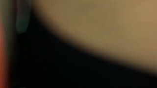 Koldo Goran UNLEASHES FURY on Jordi Slutx cumshot explosion in the biggest ass youve ever seen!