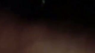 Koldo Goran UNLEASHES FURY on Jordi Slutx cumshot explosion in the biggest ass youve ever seen!