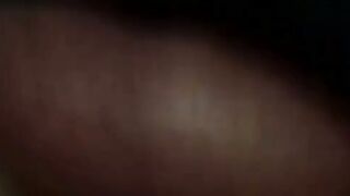 Koldo Goran UNLEASHES FURY on Jordi Slutx cumshot explosion in the biggest ass youve ever seen!