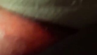 Koldo Goran UNLEASHES FURY on Jordi Slutx cumshot explosion in the biggest ass youve ever seen!