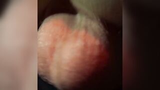 Koldo Goran UNLEASHES FURY on Jordi Slutx cumshot explosion in the biggest ass youve ever seen!