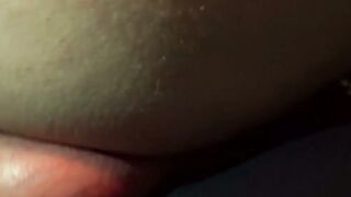 Koldo Goran UNLEASHES FURY on Jordi Slutx cumshot explosion in the biggest ass youve ever seen!