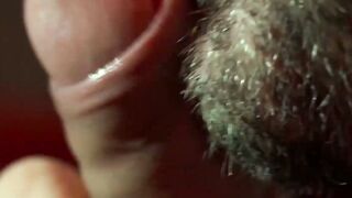 Koldo Goran UNLEASHES FURY on Jordi Slutx cumshot explosion in the biggest ass youve ever seen!
