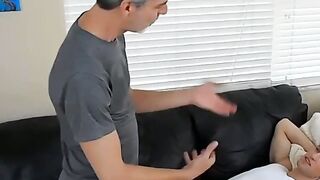 RICHARD LENNOX UNLEASHES THE TICKLE PORN TOY FROM HELL ON ALRIK ANGELS ABS  WATCH AS HE GETS LOST IN LAUGHTER AND OBSESSED WITH GETTING PAID!