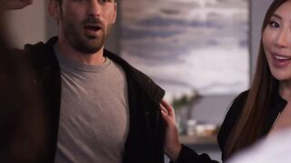 Cheatin Cheatin Cheatin! You Wont Believe What Happens When 2 Spouses Cheat on Each Other  Hatch a Wicked Revenge Plan!