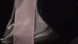 Twink Marcus Ryan GETS THE INVIGORATING CREAM PIE WHILE GETS BUTT SPAWNED BY EPIC BISHOP ANGUS!