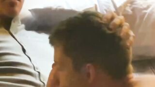 Cabin Carnage Captains Ruthless Seduction of His Innocent Nephew!