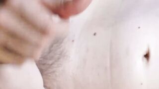 Cabin Carnage Captains Ruthless Seduction of His Innocent Nephew!