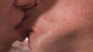 BREACHING EVANS RESERVES Sizzling Jock Raw Rodeo Unleashed!