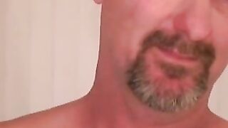 THE ULTIMATE REVELATION 60YEAROLD MILF s TREASURE TROVE