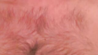 THE ULTIMATE REVELATION 60YEAROLD MILF s TREASURE TROVE