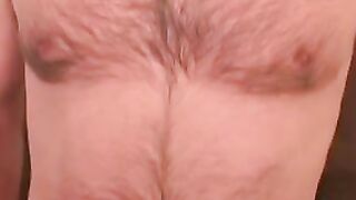 THE ULTIMATE REVELATION 60YEAROLD MILF s TREASURE TROVE