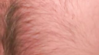 THE ULTIMATE REVELATION 60YEAROLD MILF s TREASURE TROVE