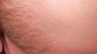 THE ULTIMATE REVELATION 60YEAROLD MILF s TREASURE TROVE