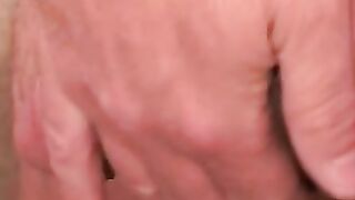 THE ULTIMATE REVELATION 60YEAROLD MILF s TREASURE TROVE