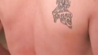 THE ULTIMATE REVELATION 60YEAROLD MILF s TREASURE TROVE