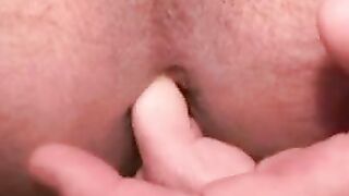 THE ULTIMATE REVELATION 60YEAROLD MILF s TREASURE TROVE