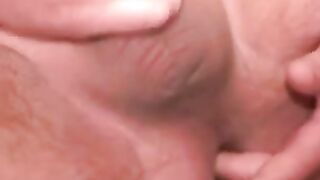 THE ULTIMATE REVELATION 60YEAROLD MILF s TREASURE TROVE