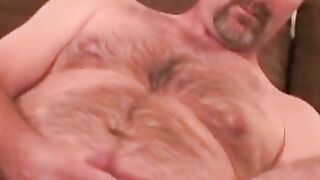 THE ULTIMATE REVELATION 60YEAROLD MILF s TREASURE TROVE