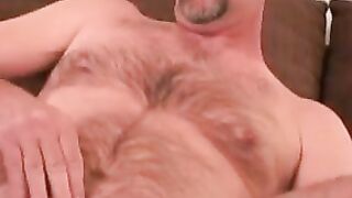 THE ULTIMATE REVELATION 60YEAROLD MILF s TREASURE TROVE