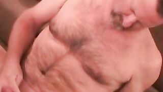 THE ULTIMATE REVELATION 60YEAROLD MILF s TREASURE TROVE