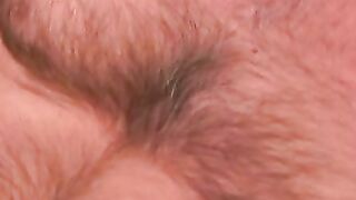 THE ULTIMATE REVELATION 60YEAROLD MILF s TREASURE TROVE